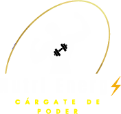 Nutri Energy - Suplementos Deportivos México